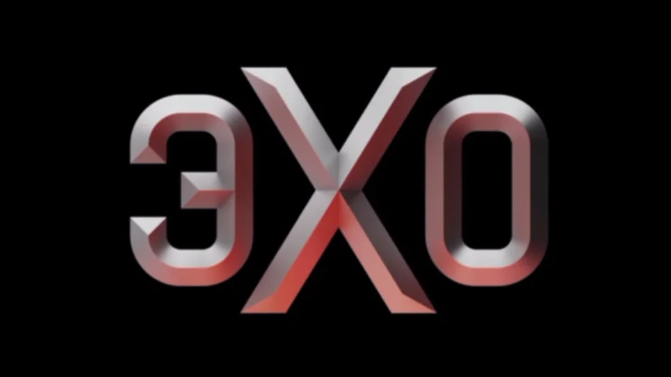 Изображение материала