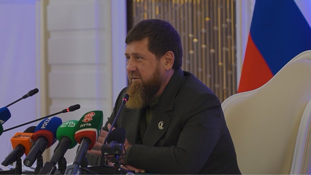 «Сыт по горло этой властью»