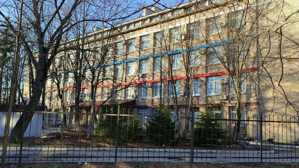 В Петербурге арестовали полицейского по делу о разбое