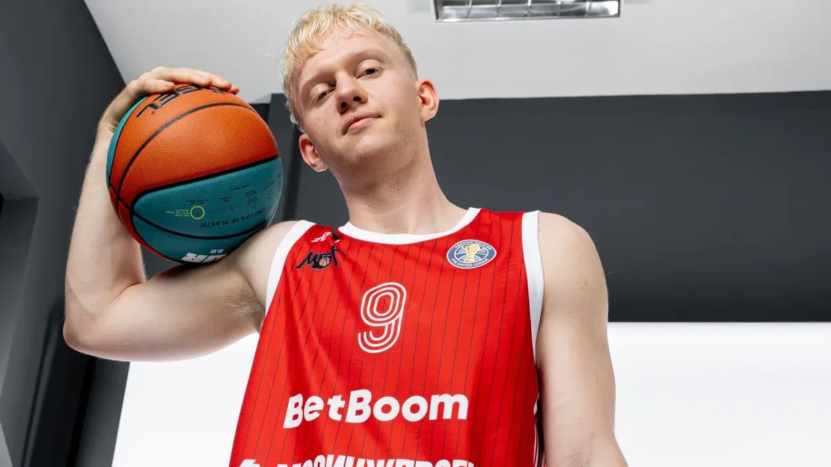 Изображение материала