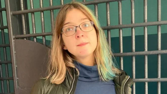 Изображение материала