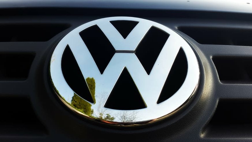 Суд в Нижнем Новгороде арестовал имущество Volkswagen в России