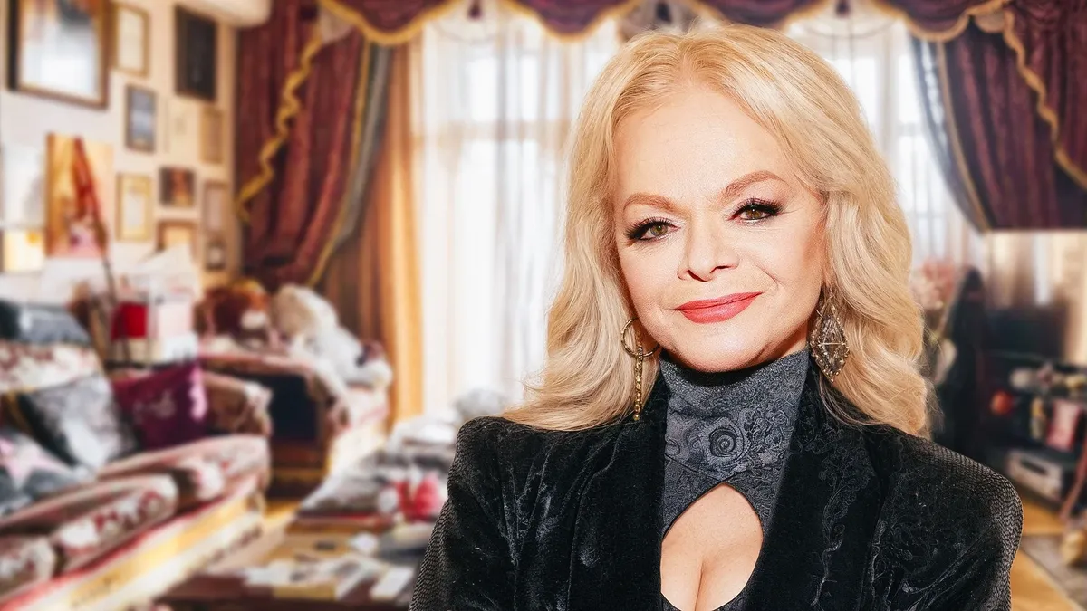 Изображение материала