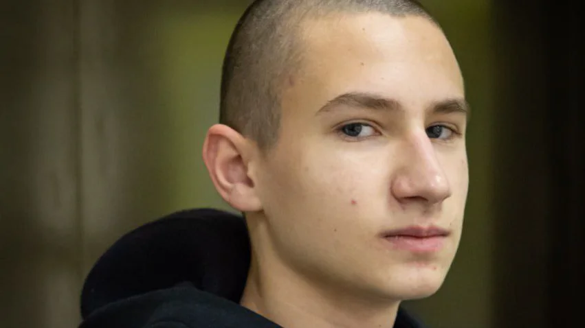 ‘Do you still need this war?’