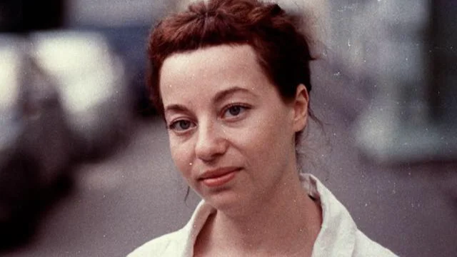 «Дед умер, он уже ничем не поможет»