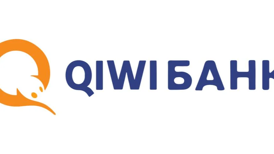 Изображение материала