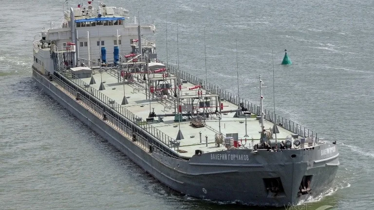 Three killed in Rostov region as Russia and Ukraine exchange overnight drone strikes