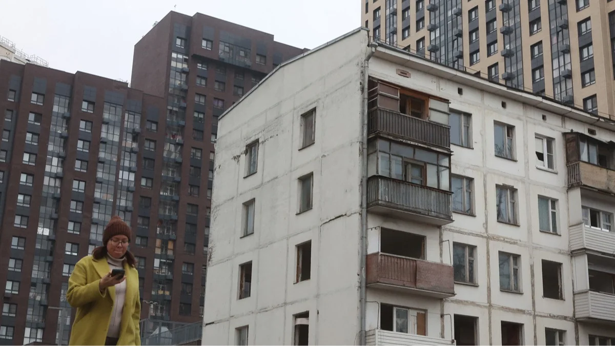 Домовые чаты переезжают в Max