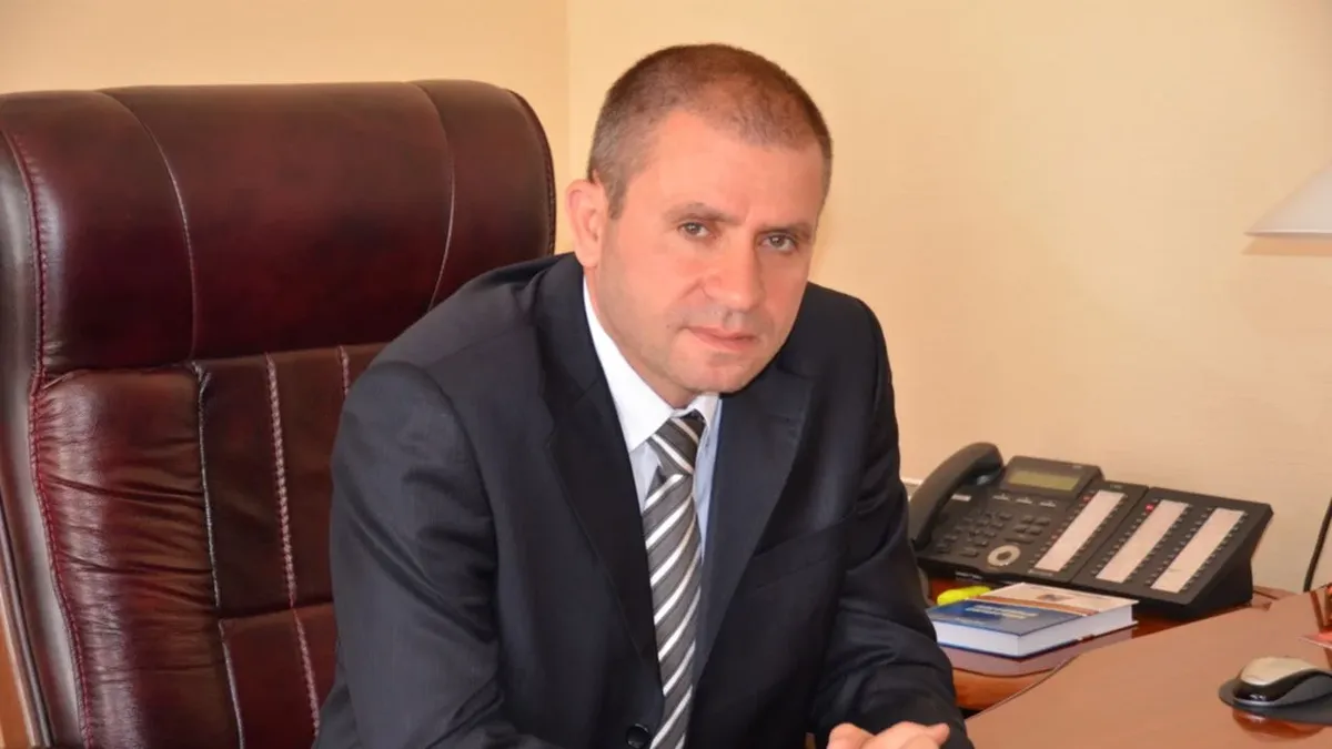 Изображение материала