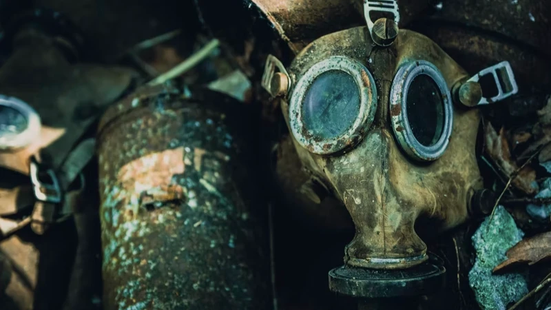 Едрени гены