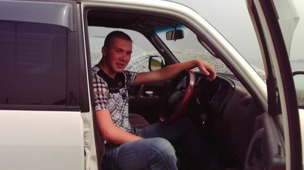 Осужденный на 24 года за убийство и изнасилование житель Владивостока уехал на войну. Спустя три месяца он вернулся домой