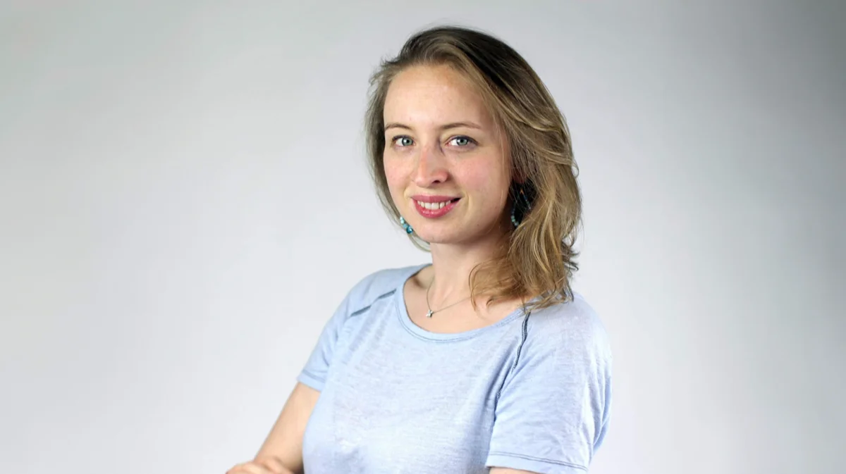 Citizen Lab: как минимум семь журналистов и активистов в ЕС подверглись слежке с помощью шпионского ПО Pegasus