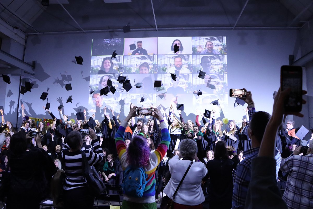 Фото: Шанинка / VK