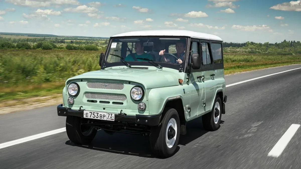 Изображение материала