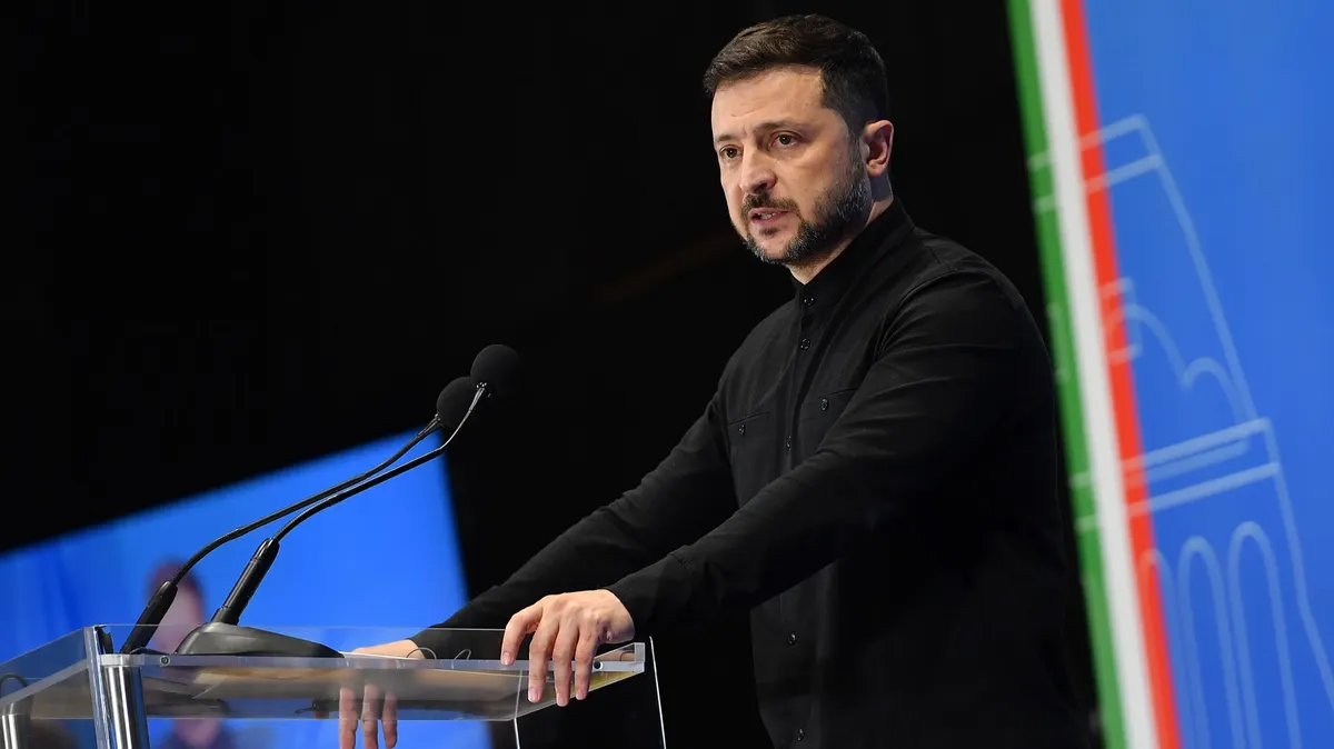 Изображение материала