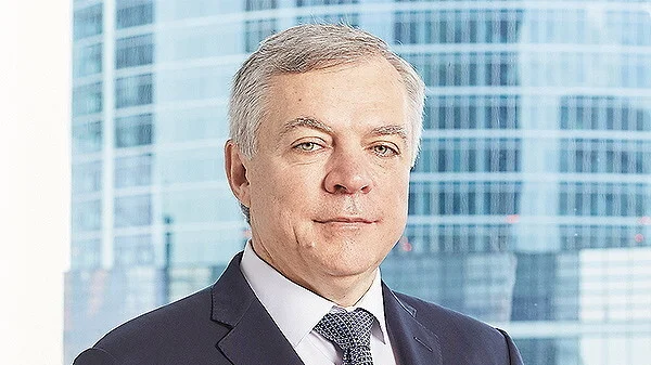 Изображение материала