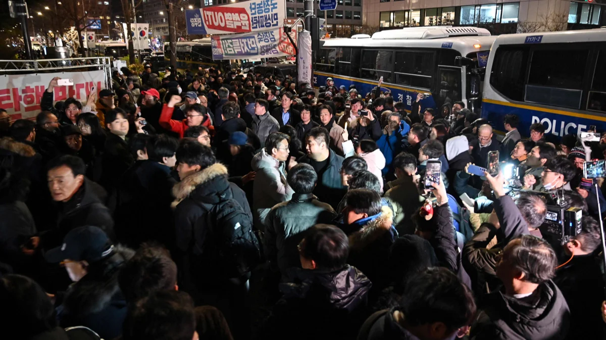 Изображение материала