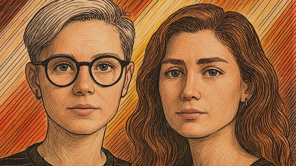 Как справляться со злостью и агрессией во время войны?