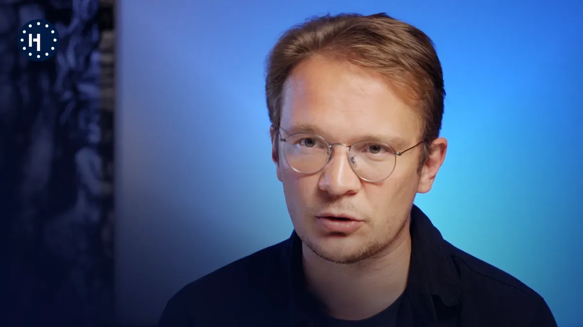 Пыточный ад войны, Shkönka от ИКеи, русский Шаман