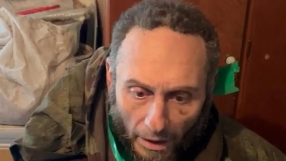 Изображение материала