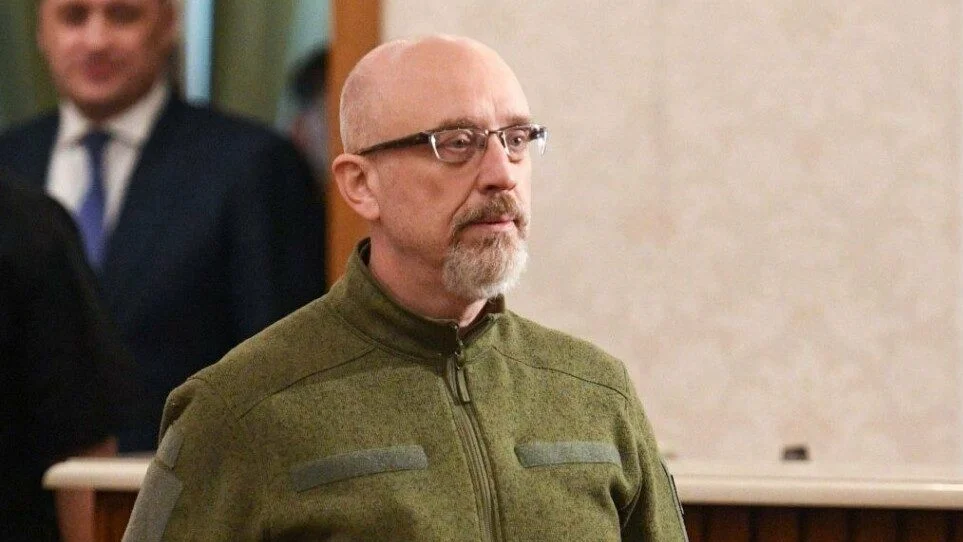 Фото: sprotyv.mod.gov.ua