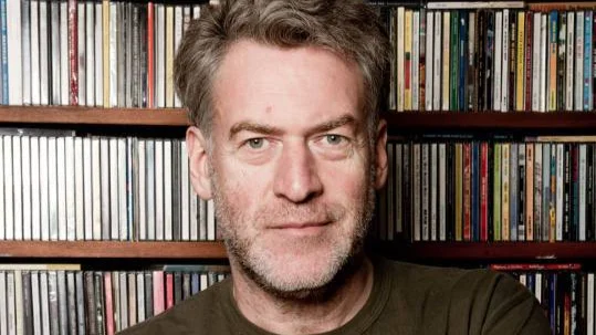 «Такого скотства при Брежневе не было!»