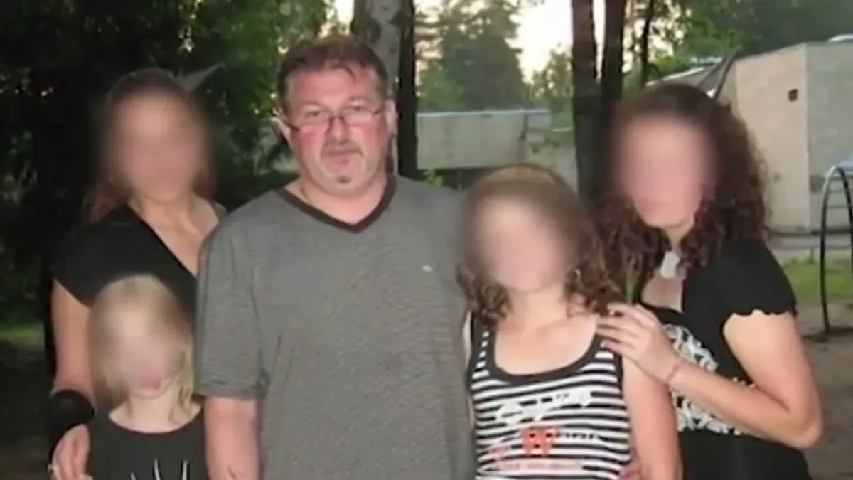 Изображение материала