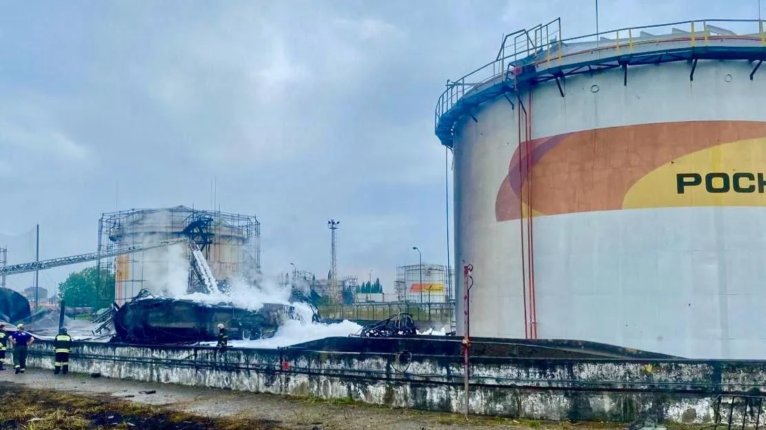 Изображение материала