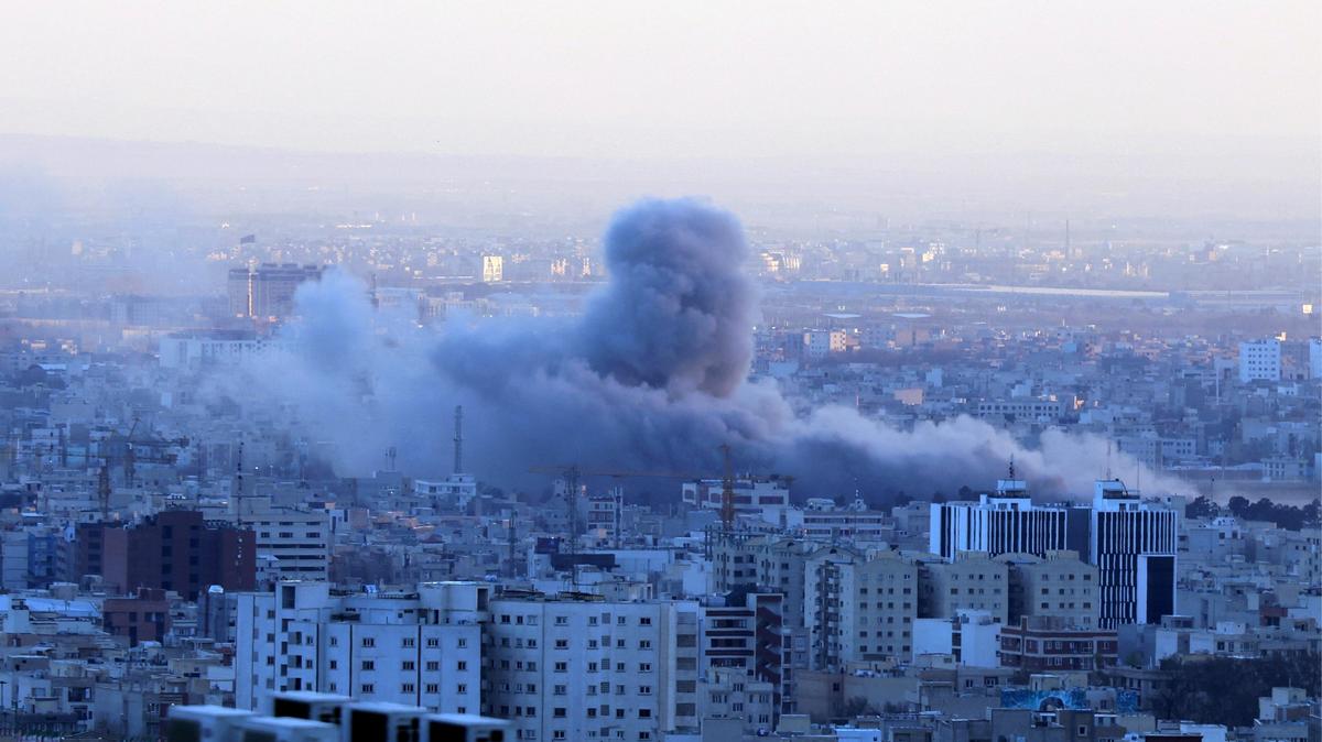 Manufacturing contempt