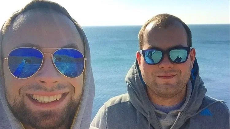 Самарский министр ушел в отставку после заявления депутата Хинштейна о гомосексуальности политика