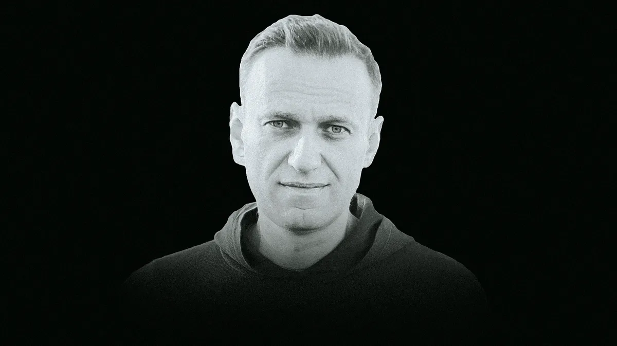 «Согласитесь, я немножко погрыз им глотки»