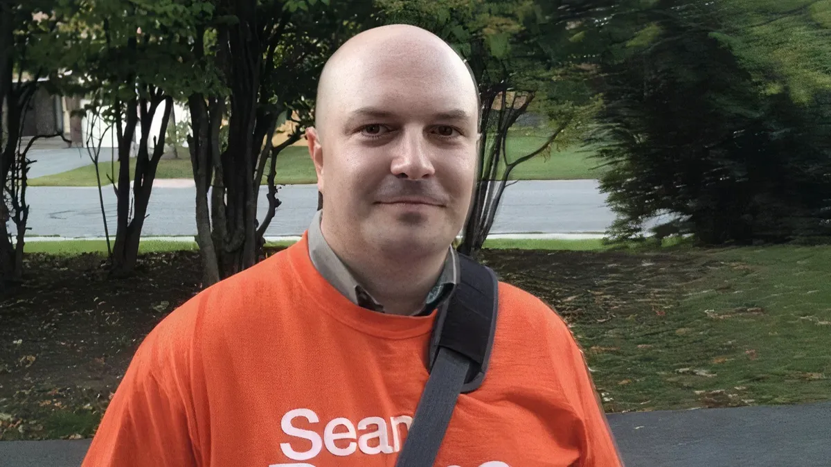 Суд в Норвегии предъявил обвинение в шпионаже россиянину Михаилу Микушину