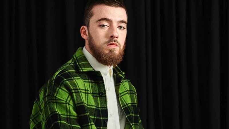 Фото: instagram/anguscloud