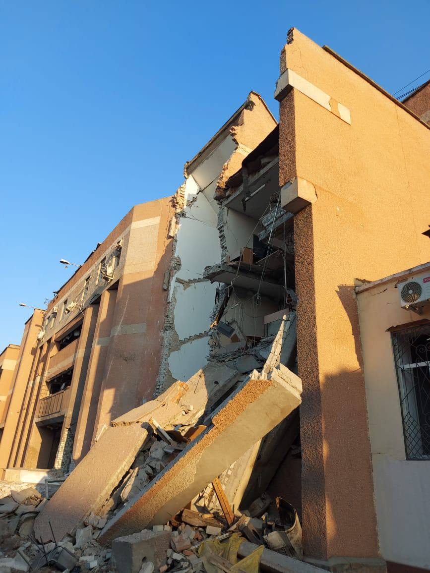 Фото: телеграм-канал Александра Сенкевича