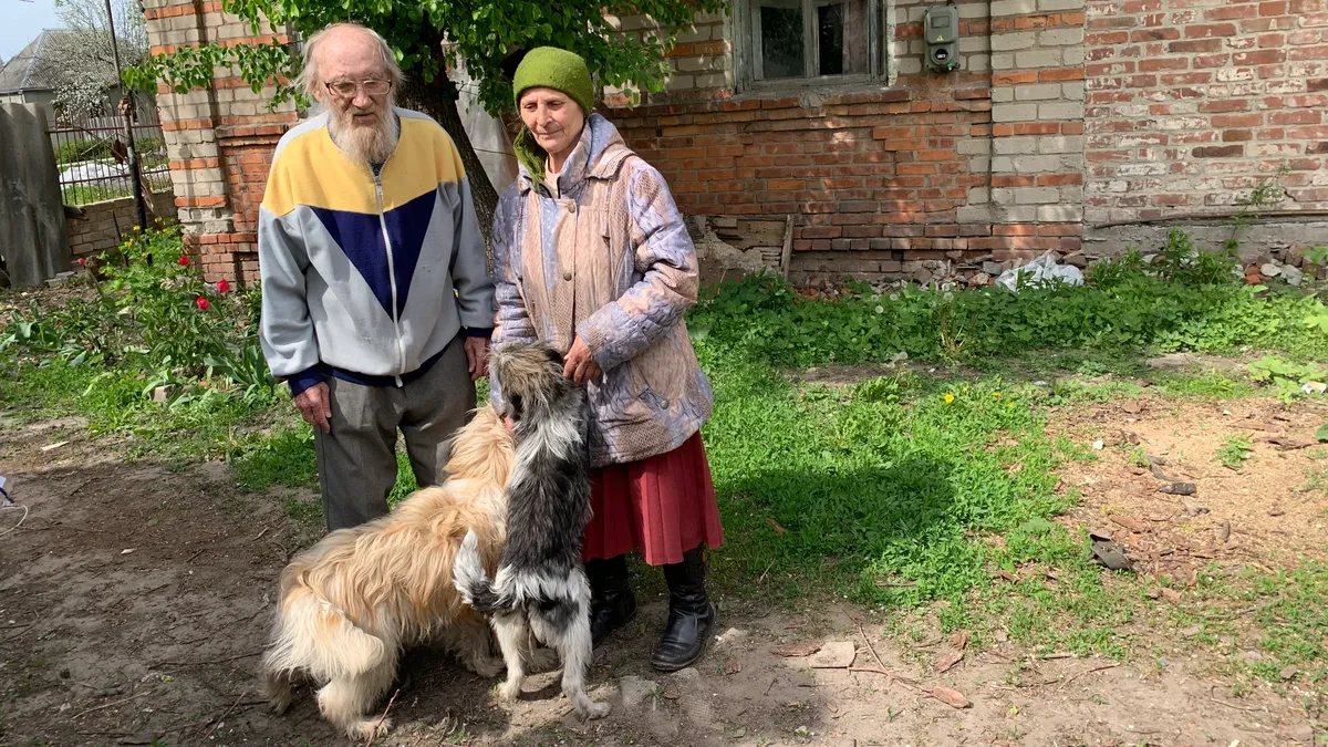 Изображение материала