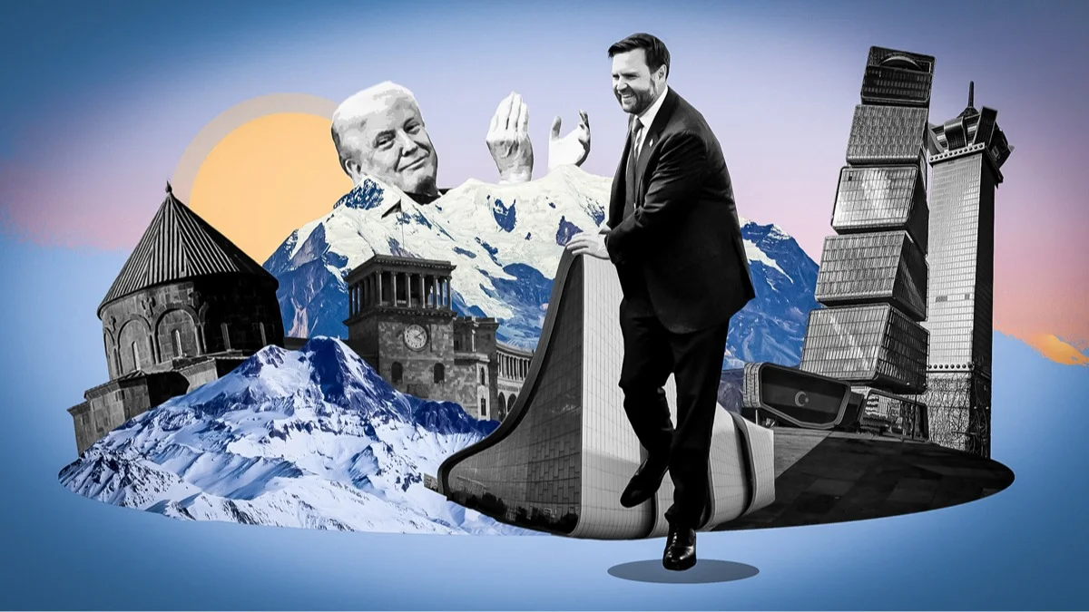 Изображение материала