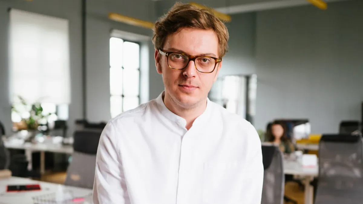 «Мы предприниматели, а не оппозиционеры»