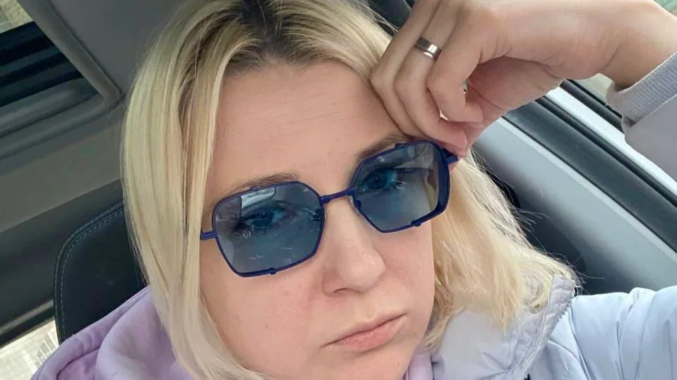 Изображение материала