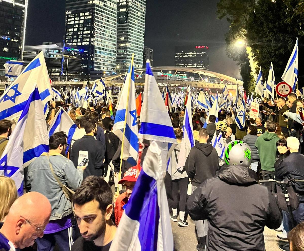 Фото: соцсети