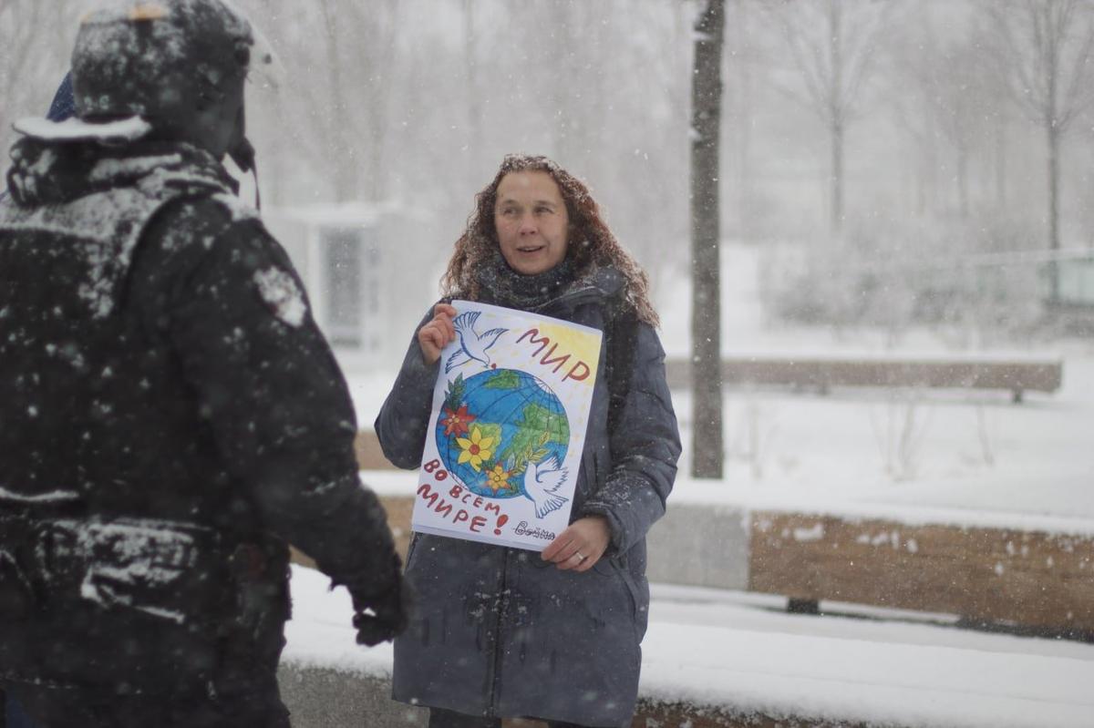 Фото: avtozaklive