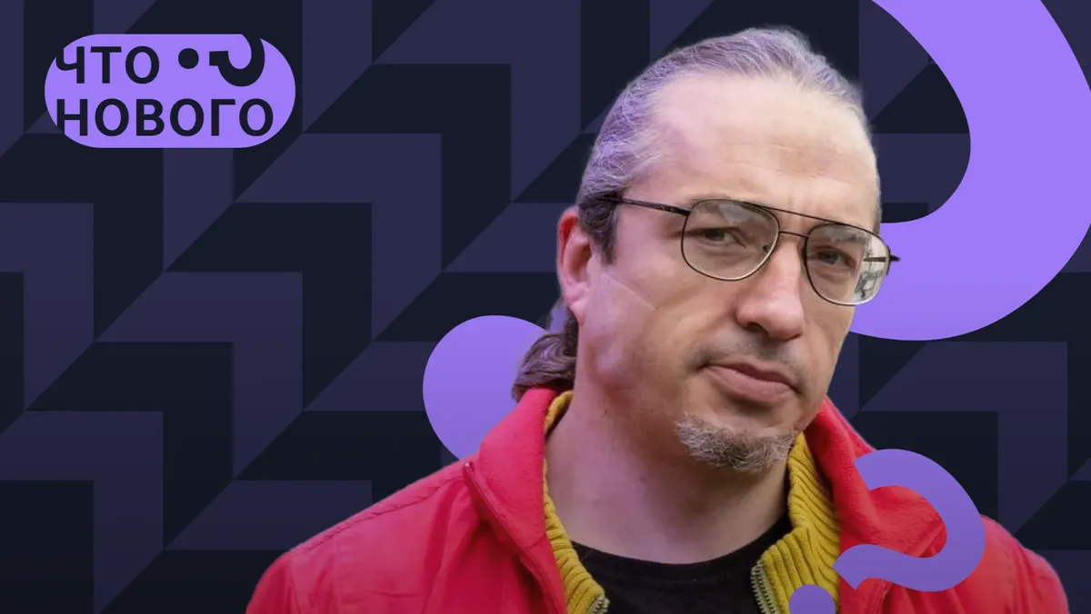 «Россия не теряла столько людей в боевых действиях с 1945 года»