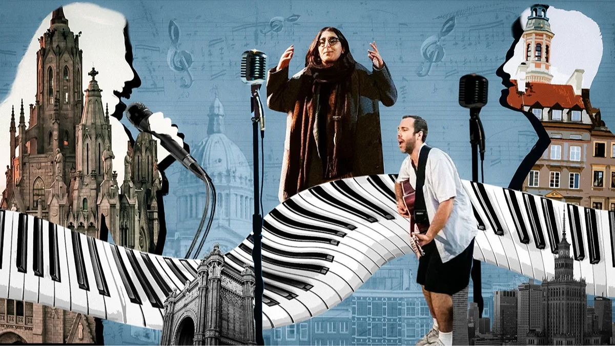 Изображение материала