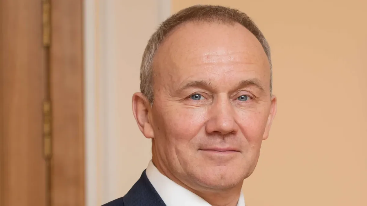 Изображение материала