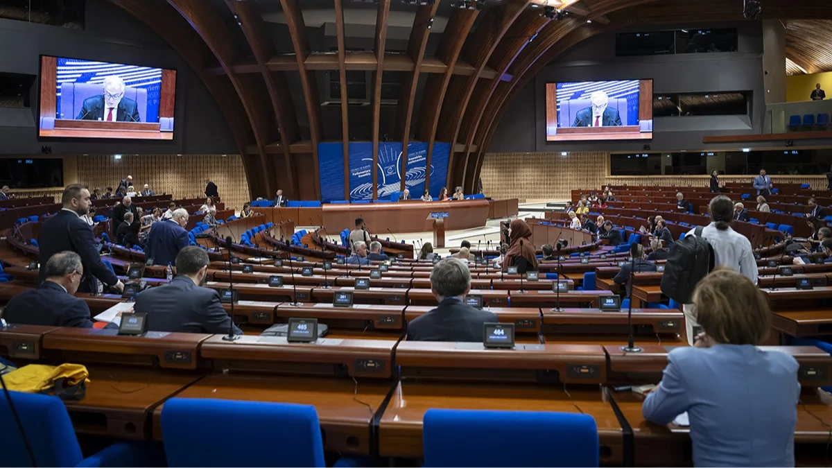 Изображение материала