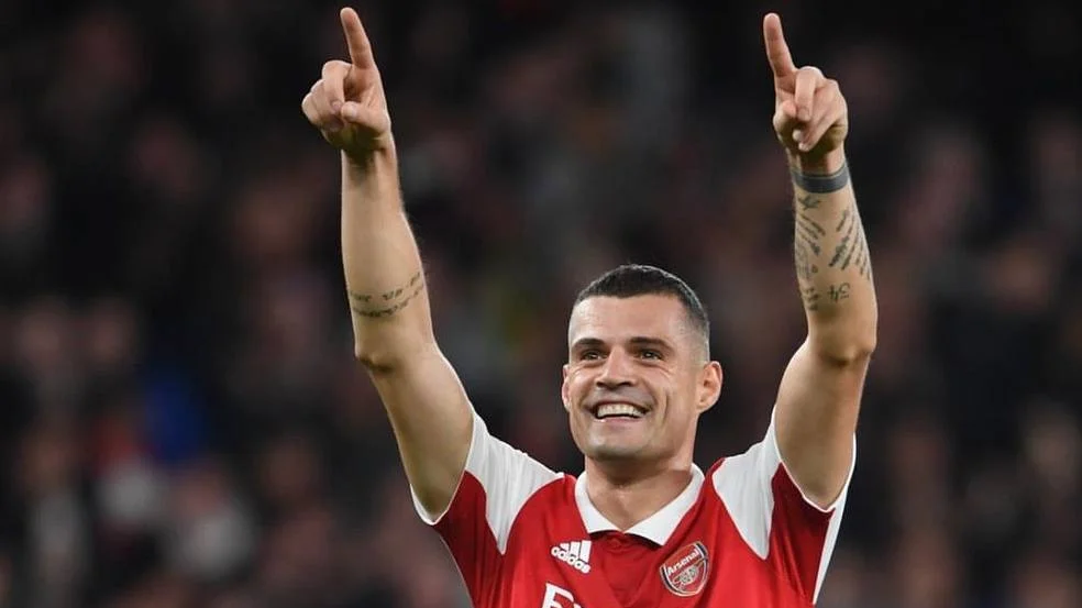 Дмитрий Медведев: «То, что я говорю, в граните отливается» 