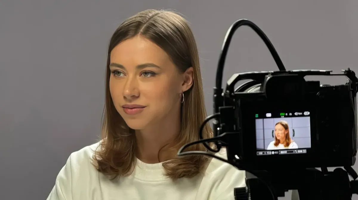 Изображение материала