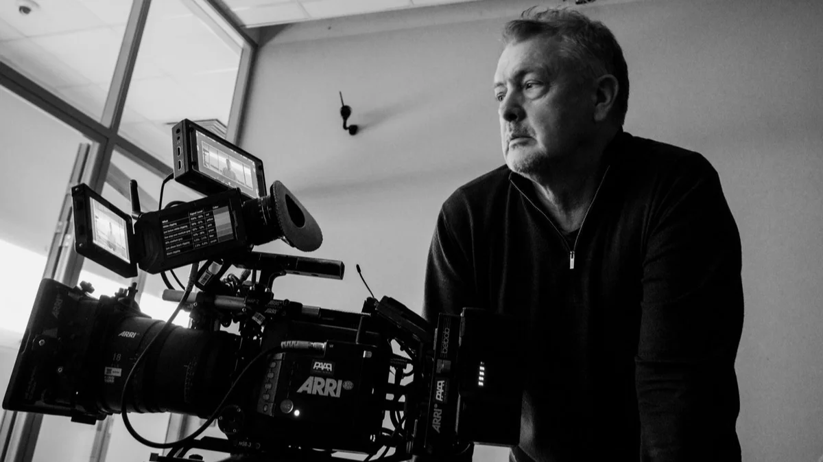 Изображение материала