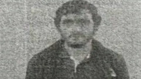 Изображение материала