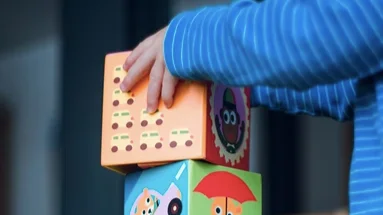 Надавили на жалость