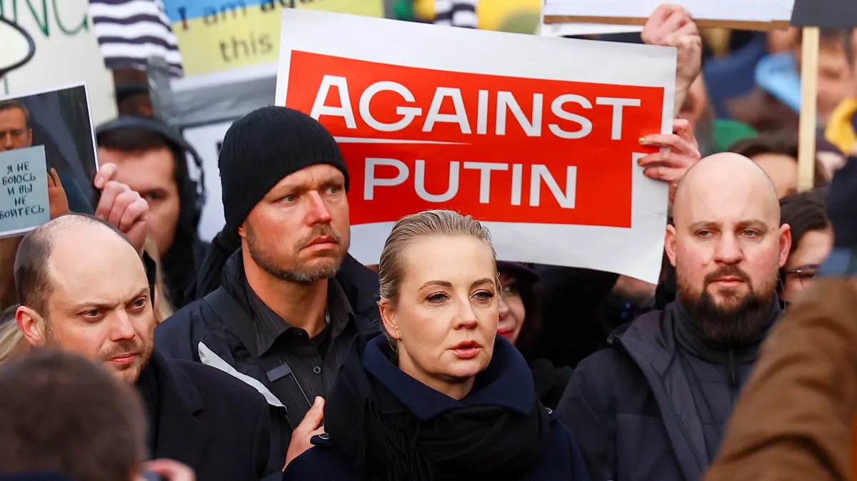 Изображение материала